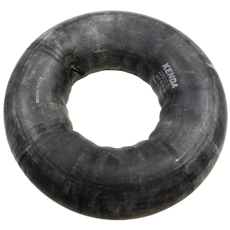 Stens Tube For Stem Angle Type Straight/Tr13, Tube Size 20X8.00/10.00-10; 170-101 170-101